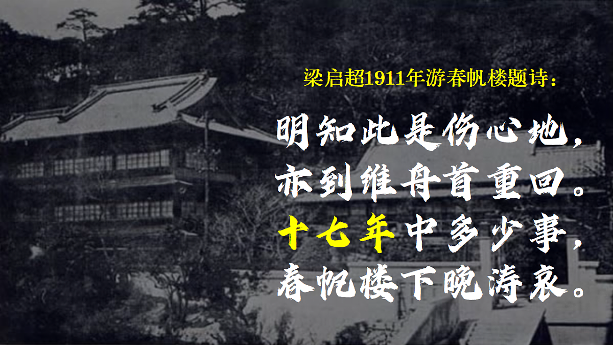 17632818第1页