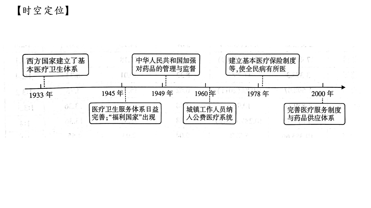 17632821第4页