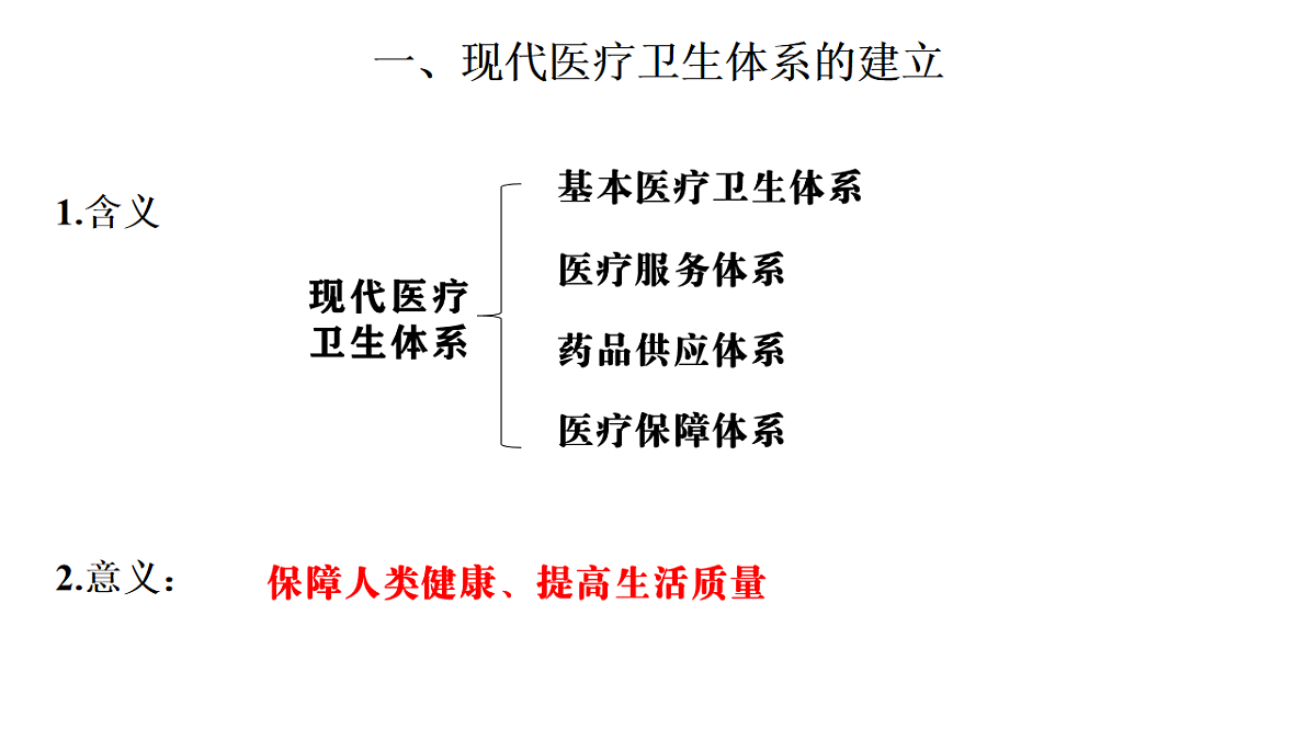 17632821第5页