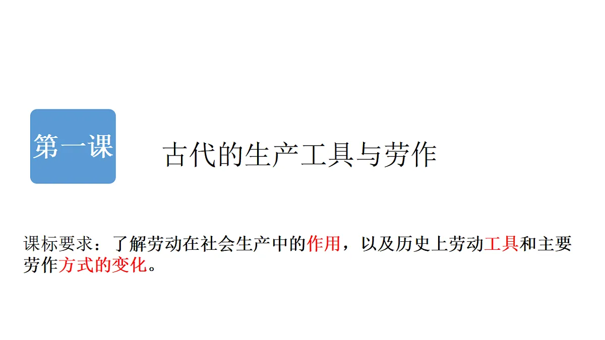 17632823第3页