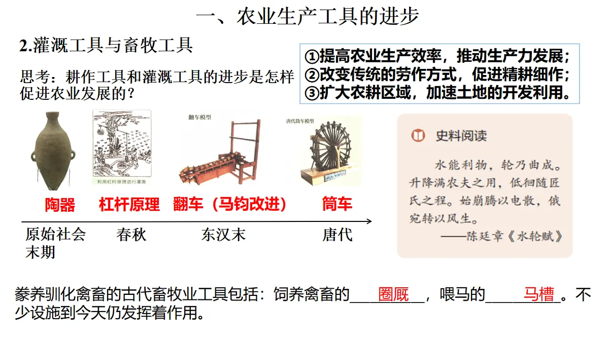 17632823第6页