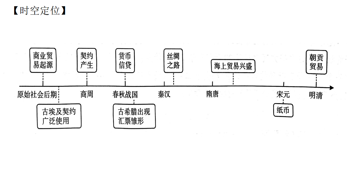 17632824第4页