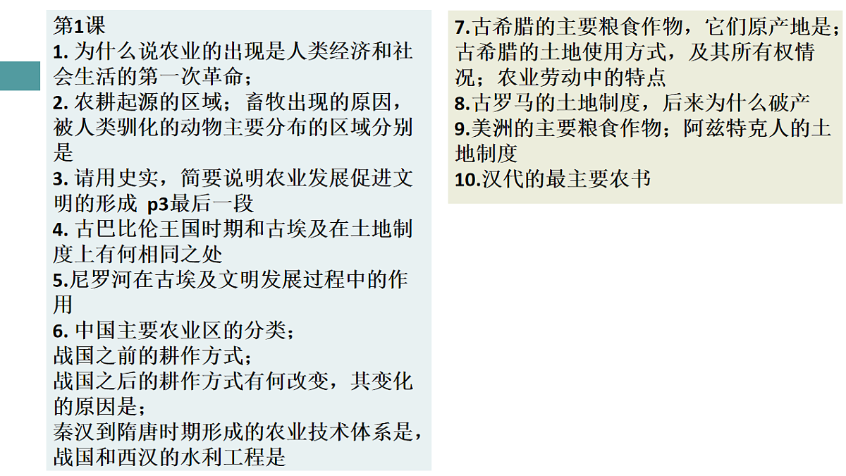 17632825第3页