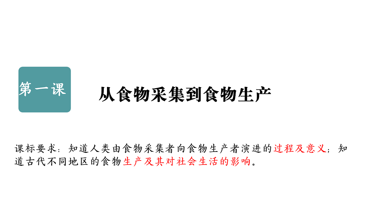 17632825第4页