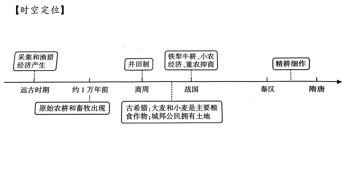 17632825第5页