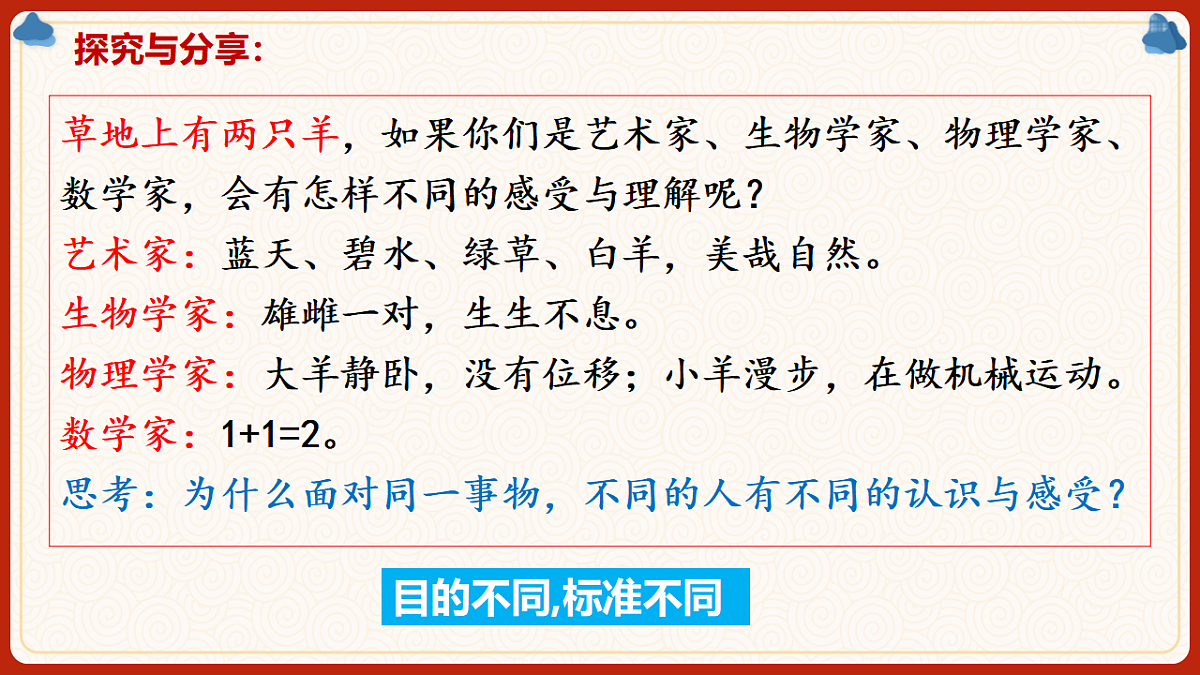 17632891第4页