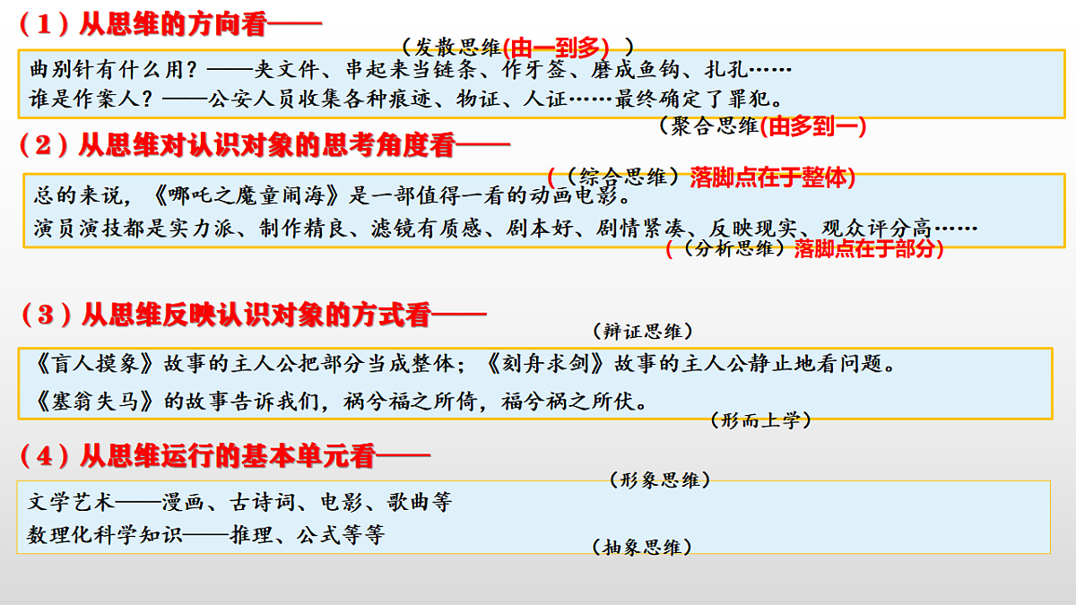 17632891第6页