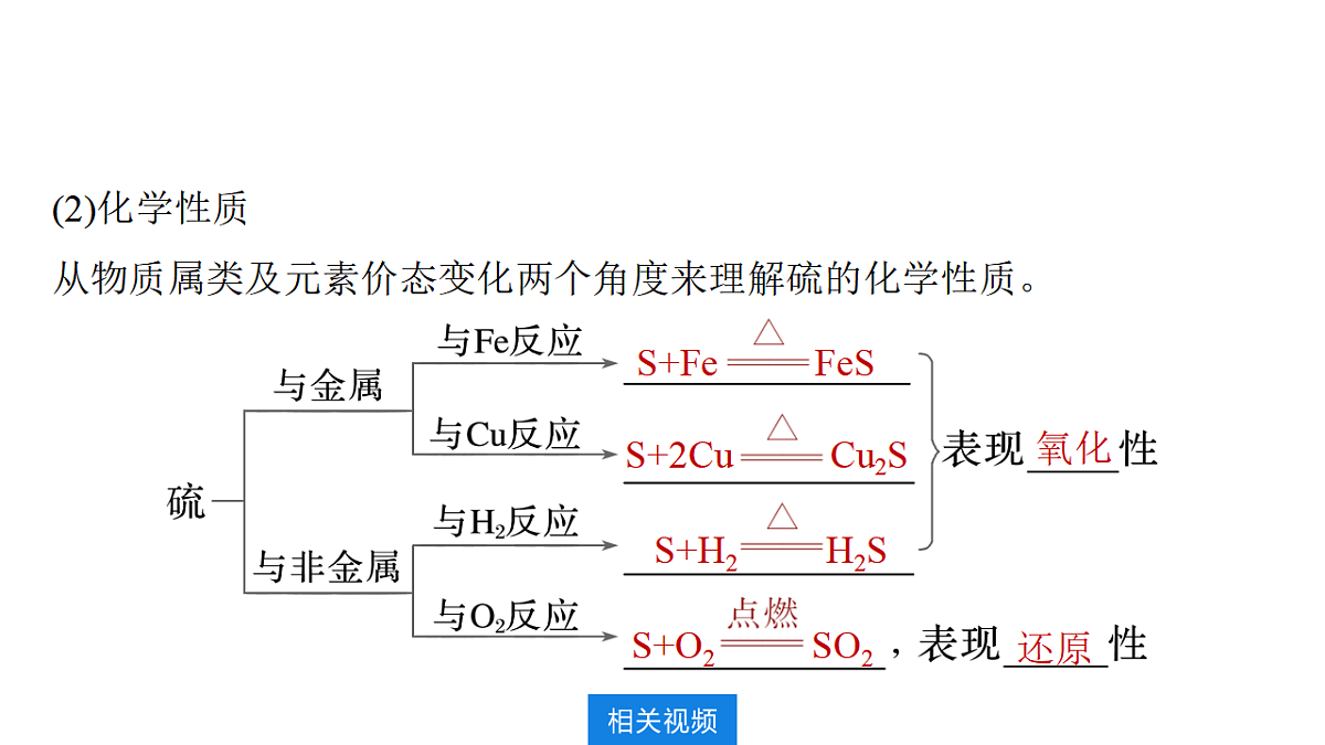 17632903第6页