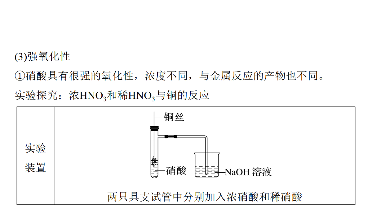 17632906第6页