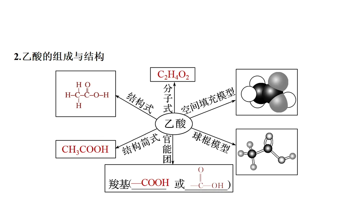 17632910第4页