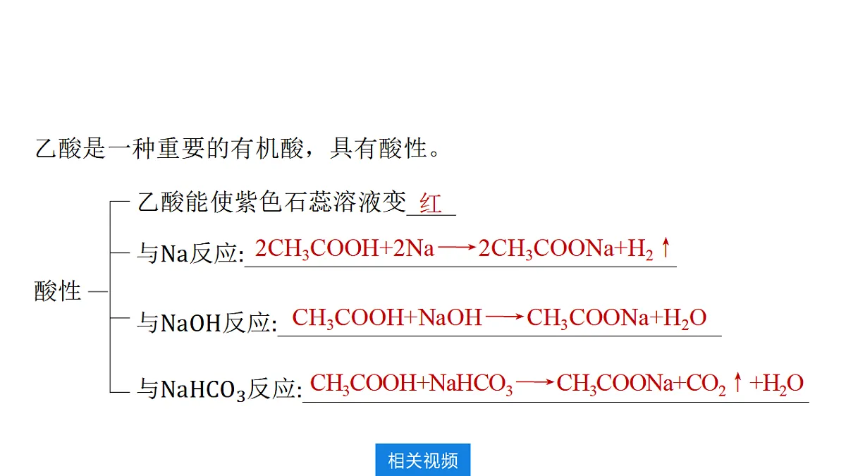 17632910第7页