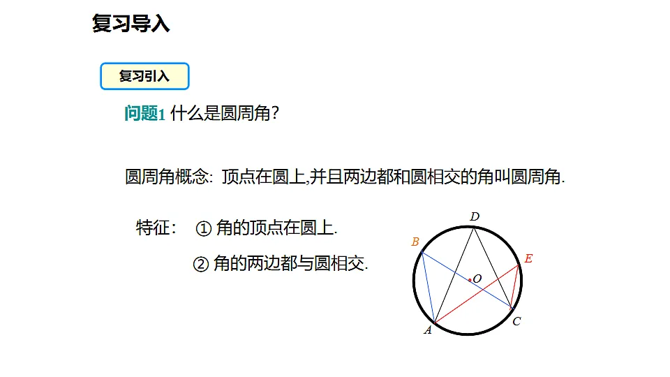17633592第3页