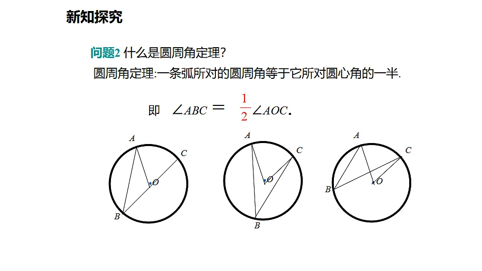 17633592第4页
