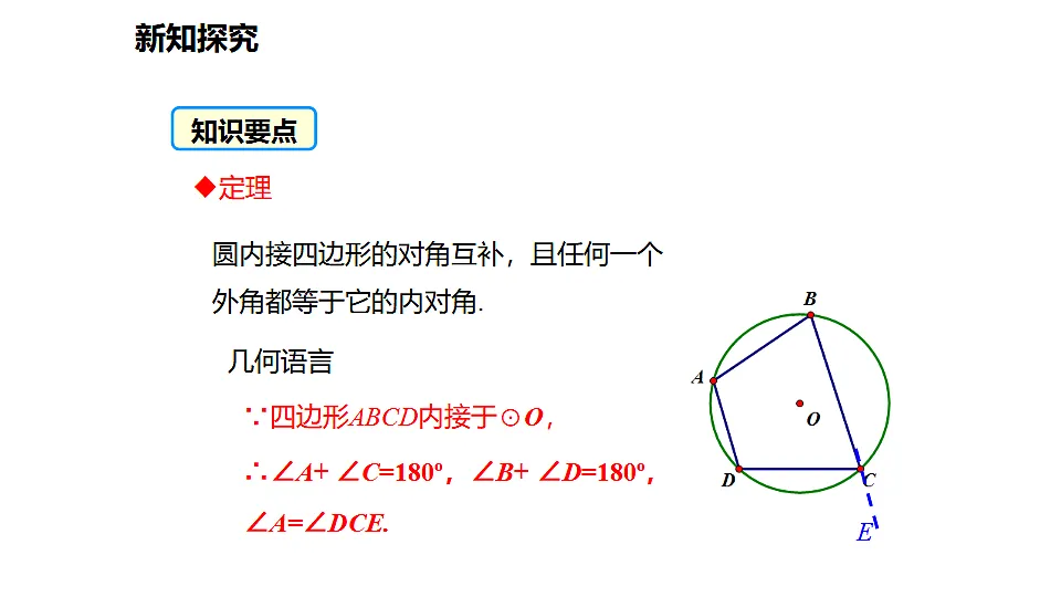 17633592第7页