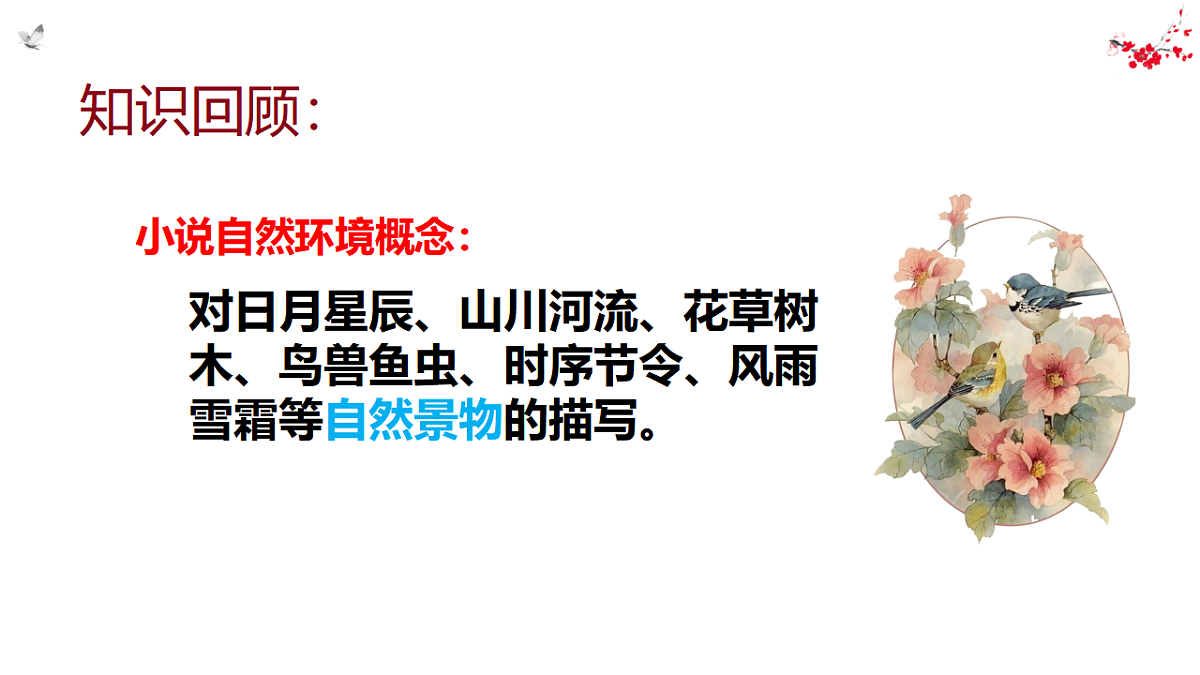 17633715第2页