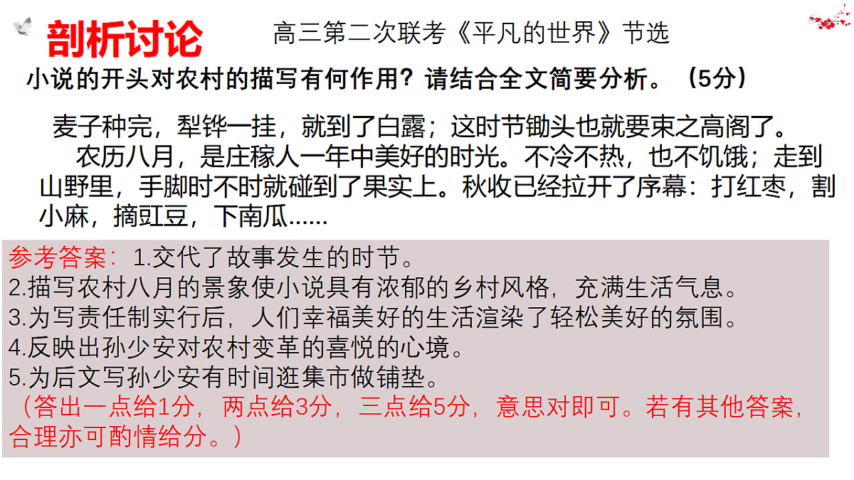 17633715第5页