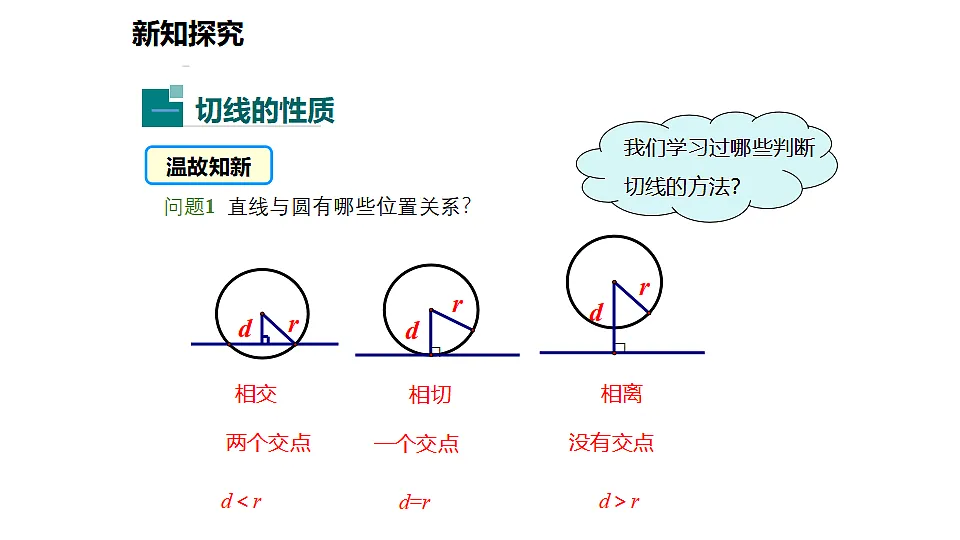 17633769第4页