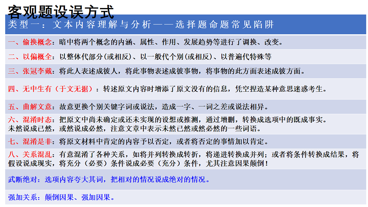 17633800第3页