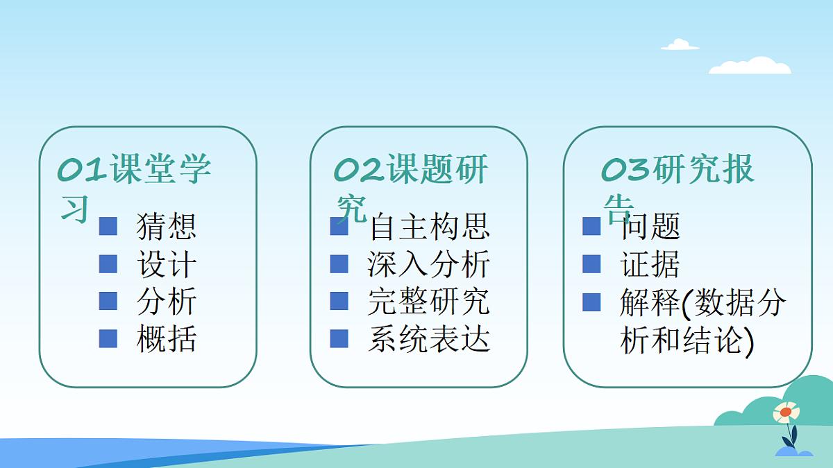 17634557第2页
