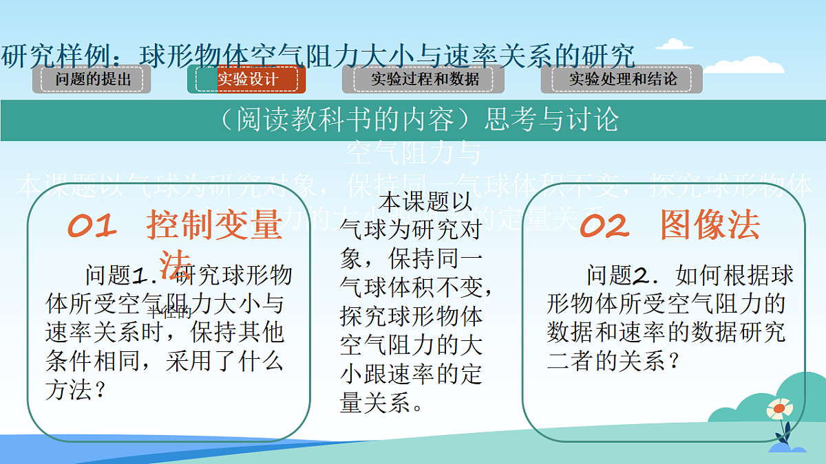 17634557第6页