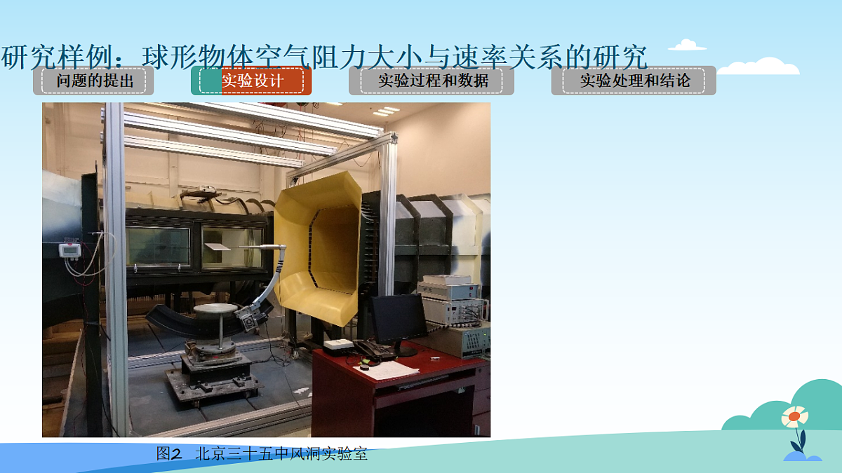 17634557第7页