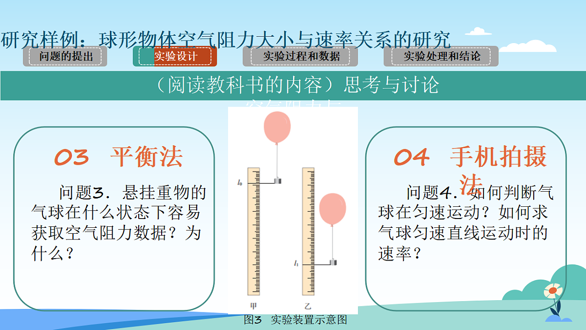 17634557第8页