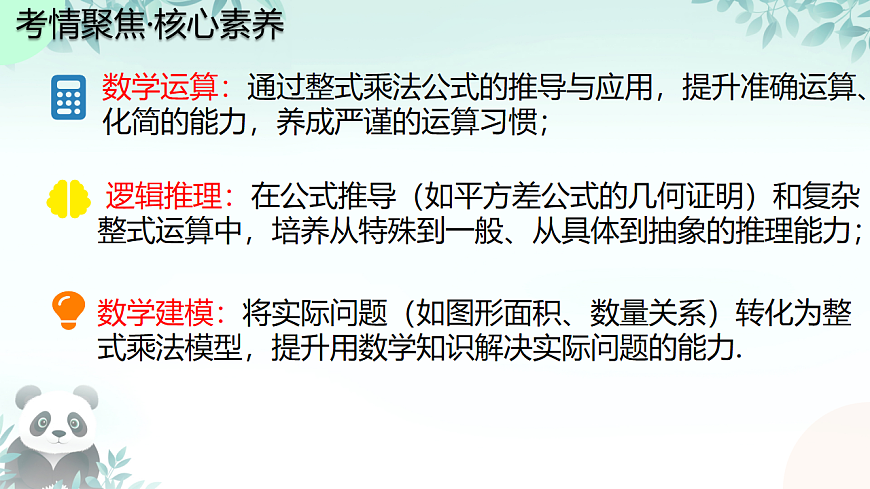 17634683第3页
