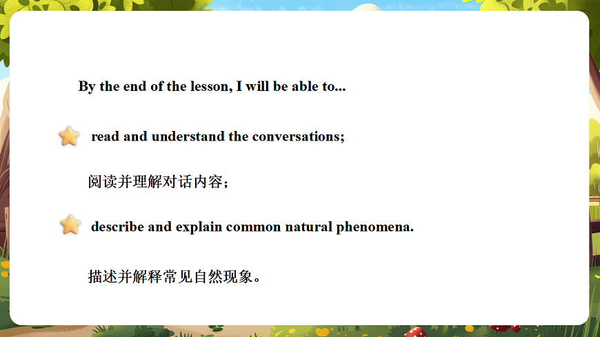Unit Six Lesson 21课件第3页