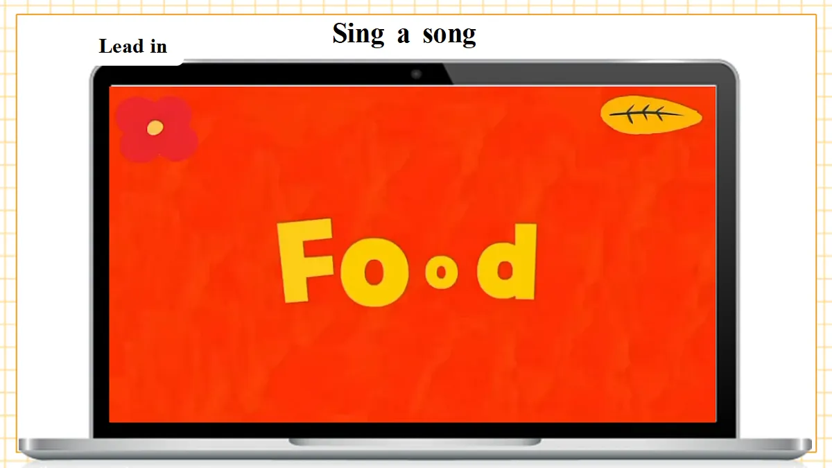 Unit 5 第1课时 Part A Let’s talk&Look, write and role-play(教学课件)英语人教PEP版五年级上册（新教材）第4页