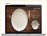 【新教材核心素养】pep版英语五上Unit 5 Food we eat Part B Let's talk课件+教案+素材