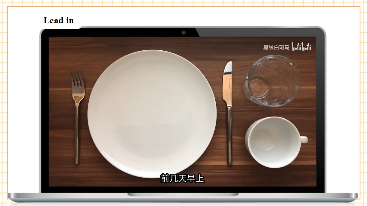 Unit 5 第4课时Part B Let’s talk&Look, ask and answer(教学课件)英语人教PEP版五年级上册（新教材）第4页