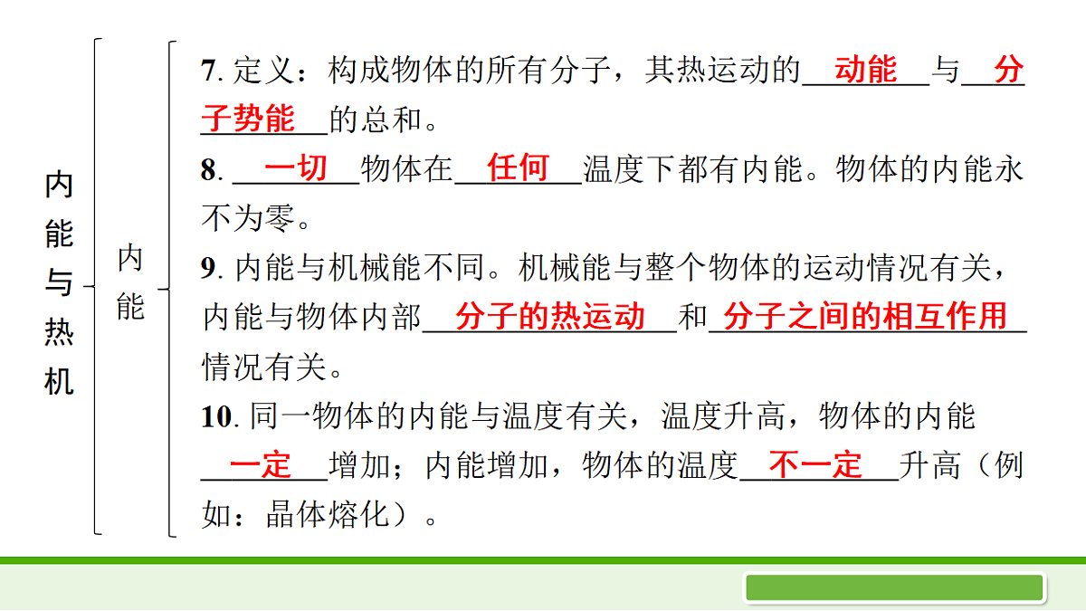 17636022第5页