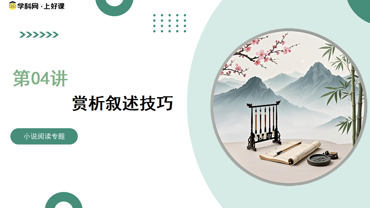 17636084第1页