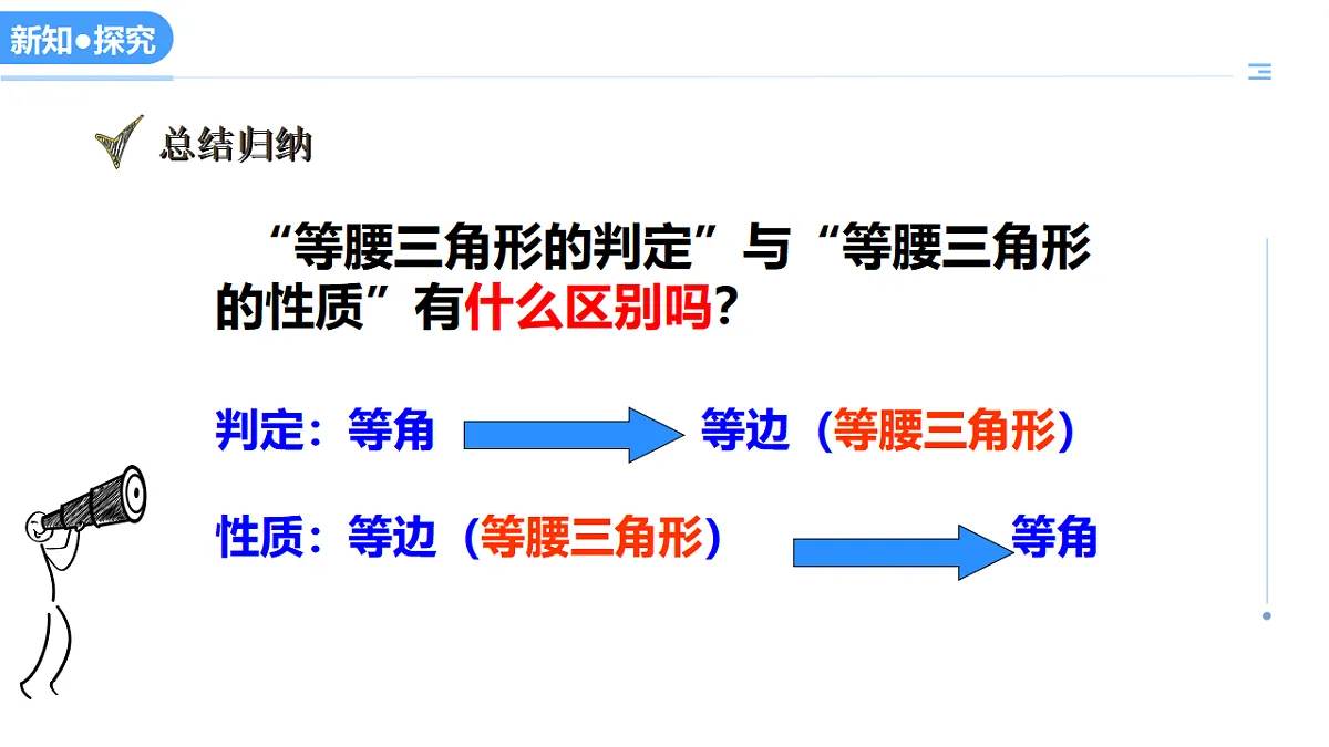 17636313第7页