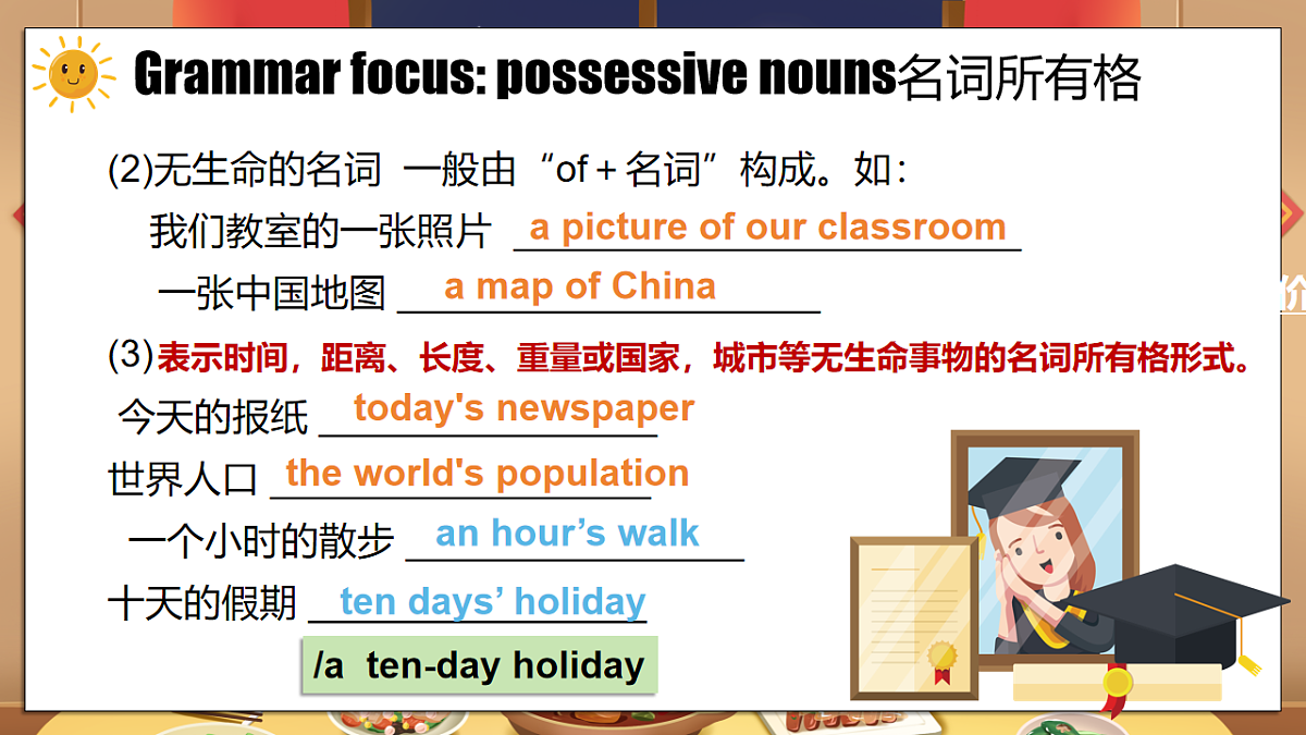 17636406第7页