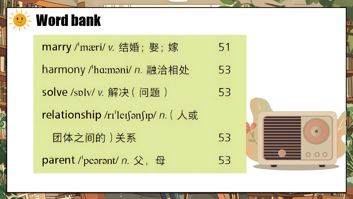 17636408第3页