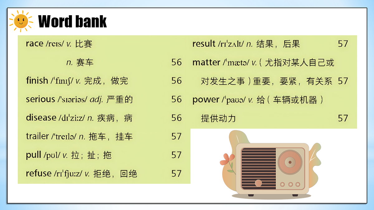 17636409第3页