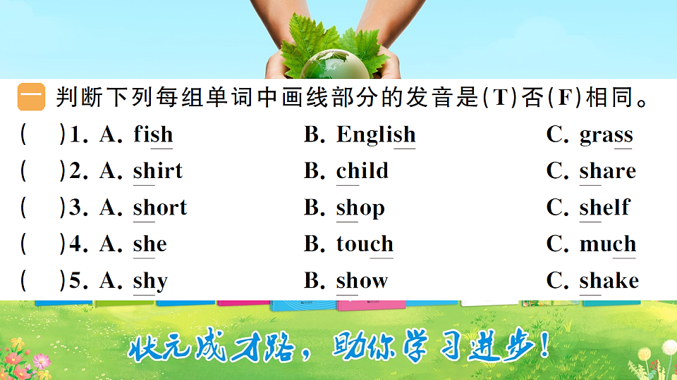 17636798第2页