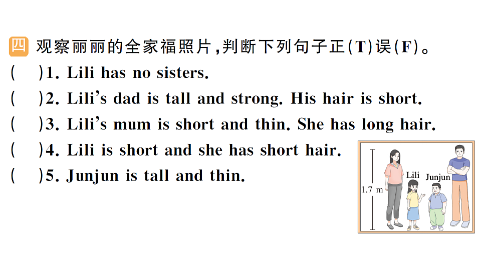 17636798第7页
