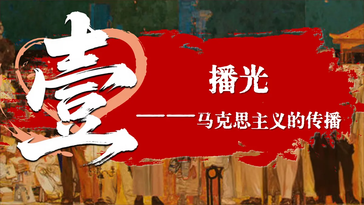 17637066第3页