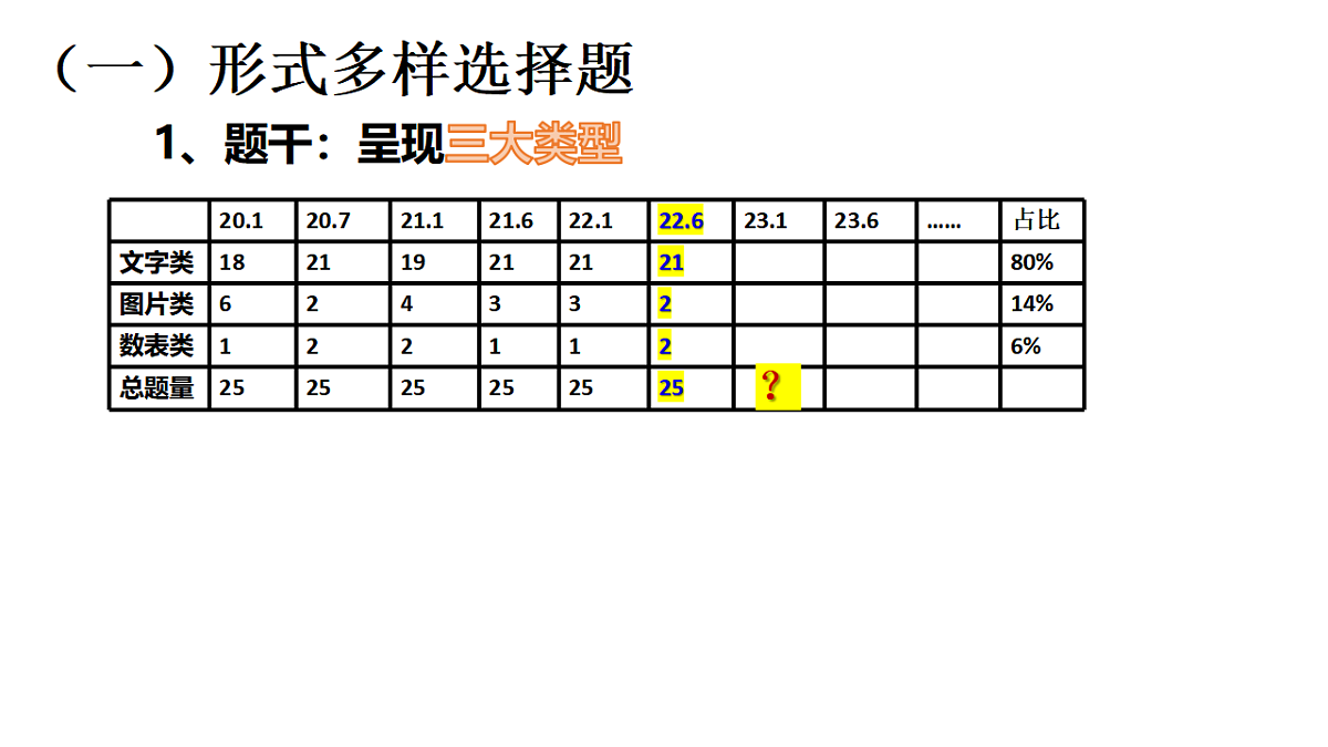 17637111第4页