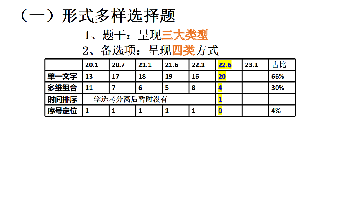 17637111第5页
