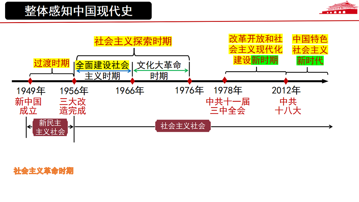 17637113第2页