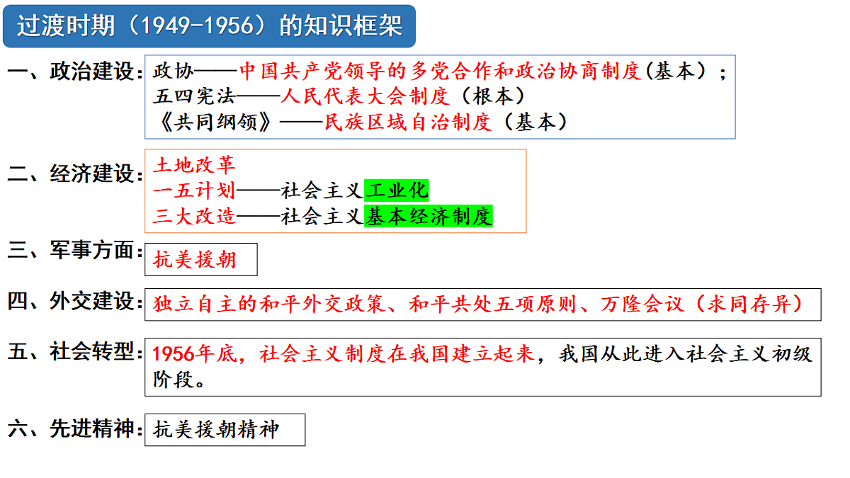 17637113第7页