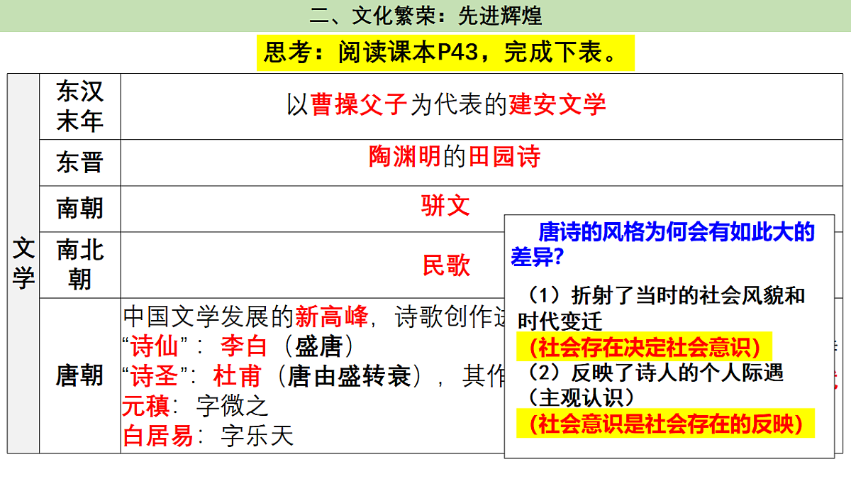 17637114第5页