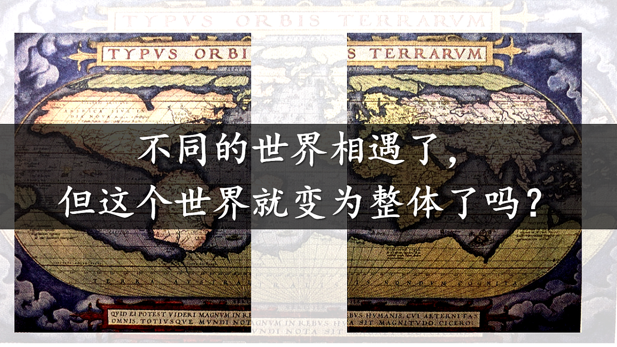 17637117第2页