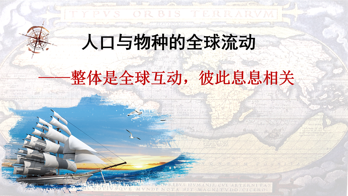17637117第5页