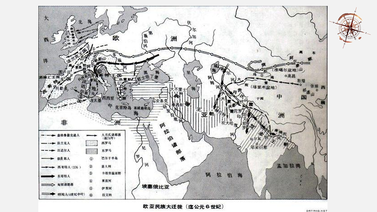 17637117第7页