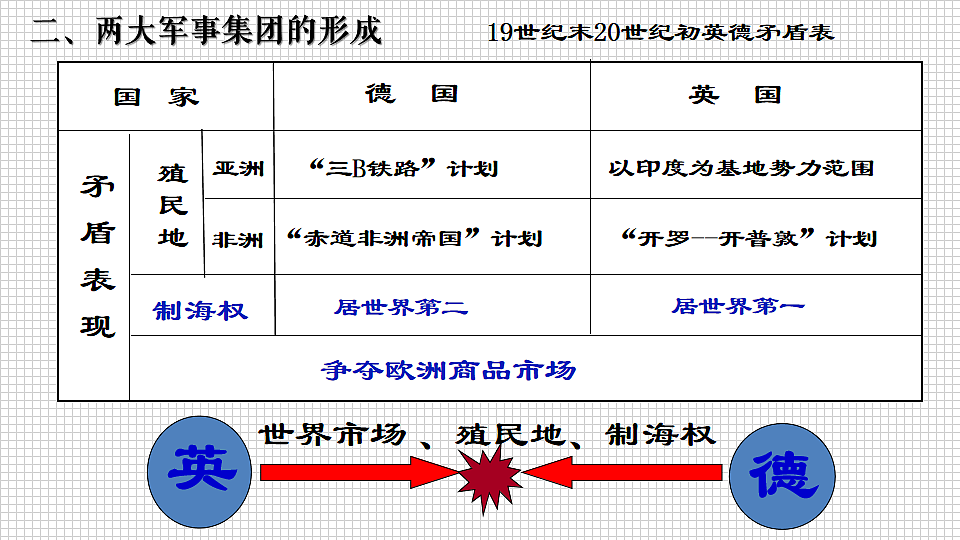17637119第6页