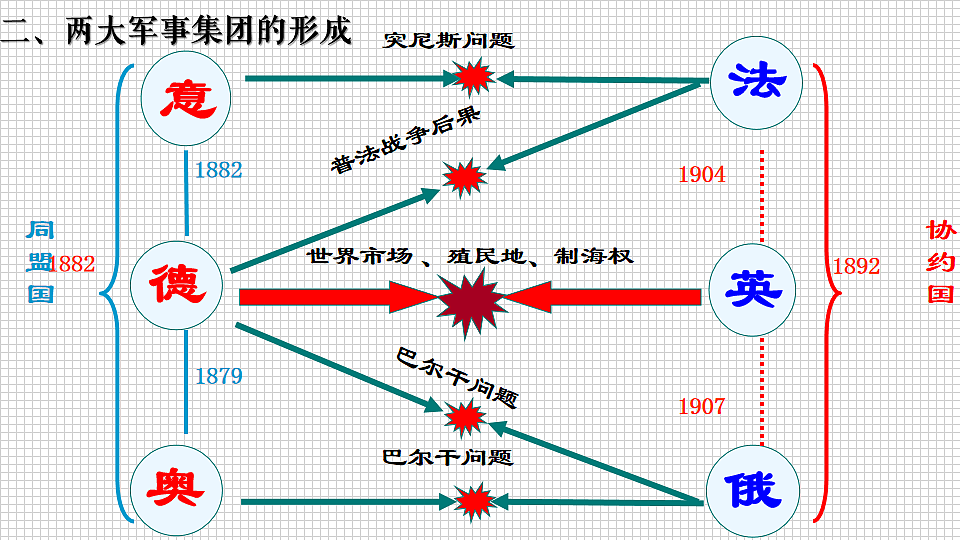 17637119第8页
